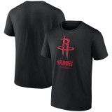 Adult On-Court Practice Legend Performance Team T-Shirt
