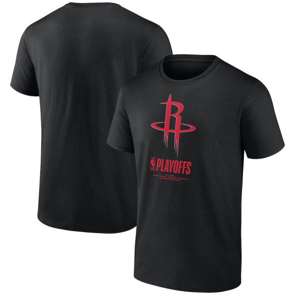 Adult On-Court Practice Legend Performance Team T-Shirt
