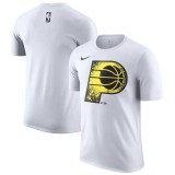 Adult On-Court Practice Legend Performance Team T-Shirt