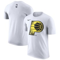 Adult On-Court Practice Legend Performance Team T-Shirt