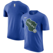 Adult On-Court Practice Legend Performance Team T-Shirt Adult On-Court Practice Legend Performance Team T-Shirt
