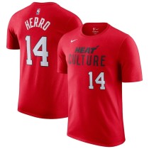 Adult On-Court Practice Legend Performance Team T-Shirt