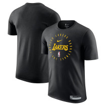Adult On-Court Practice Legend Performance Team T-Shirt Adult On-Court Practice Legend Performance Team T-Shirt