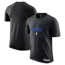 Adult On-Court Practice Legend Performance Team T-Shirt