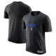 Adult On-Court Practice Legend Performance Team T-Shirt