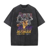 Adult Legend Classic Retro Edition T-Shirt