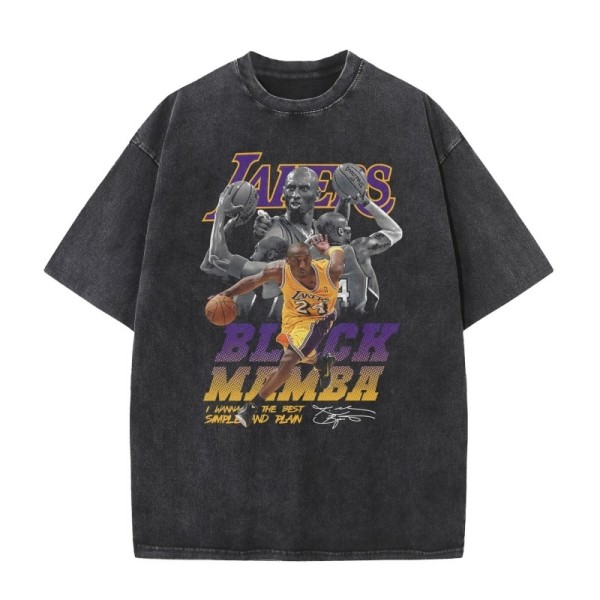 Adult Legend Classic Retro Edition T-Shirt