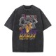 Adult Legend Classic Retro Edition T-Shirt
