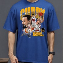 Adult Legend Classic Retro Edition T-Shirt Adult Legend Classic Retro Edition T-Shirt