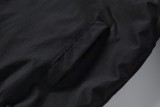 Lexus 2025 Retro Driver Jacket