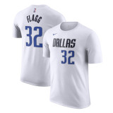 Adult On-Court Practice Legend Performance Team T-Shirt