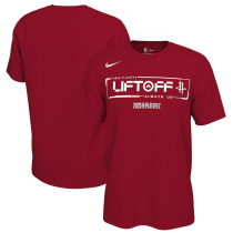 Adult On-Court Practice Legend Performance Team T-Shirt Adult On-Court Practice Legend Performance Team T-Shirt