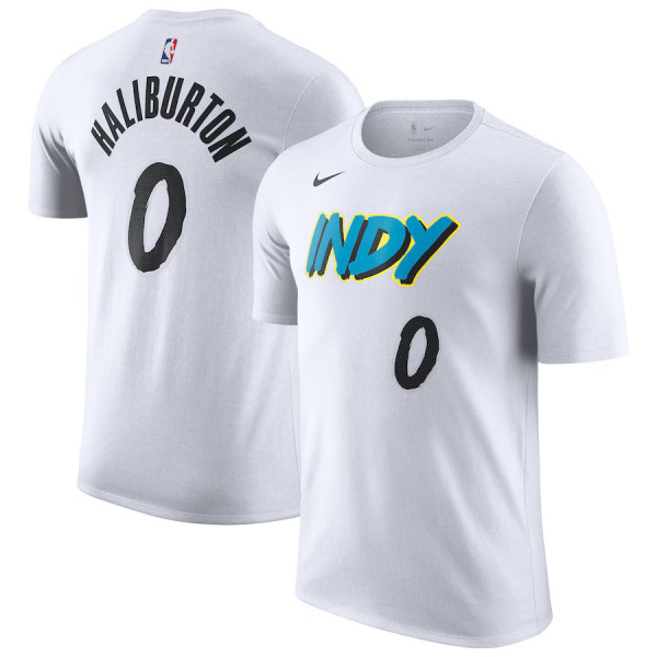 Adult On-Court Practice Legend Performance Team T-Shirt