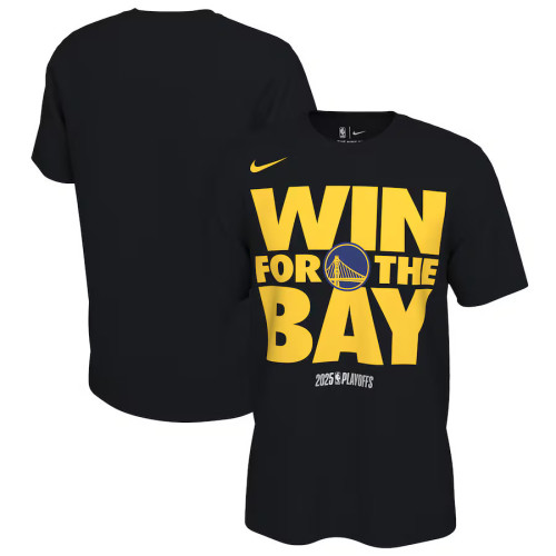 Adult On-Court Practice Legend Performance Team T-Shirt