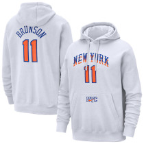 Adult Spotlight On Court Performance Practice Pullover Hoodie Adult Spotlight On Court Performance Practice Pullover Hoodie