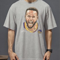 Adult Legend Classic Retro Edition T-Shirt