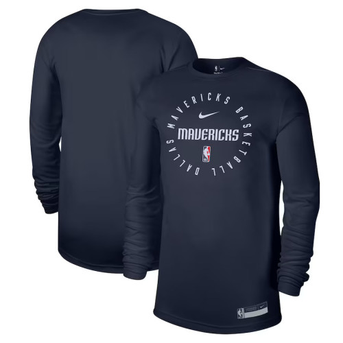 Adult On-Court Practice Legend Performance Long Sleeve Team T-Shirt