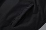 Mercedes AMG Petronas F1 2025 Retro Driver Jacket