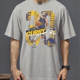 Adult Legend Classic Retro Edition T-Shirt