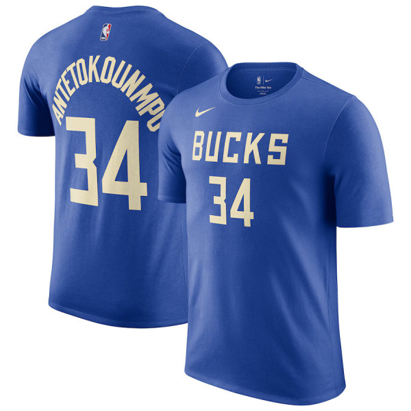 Adult On-Court Practice Legend Performance Team T-Shirt