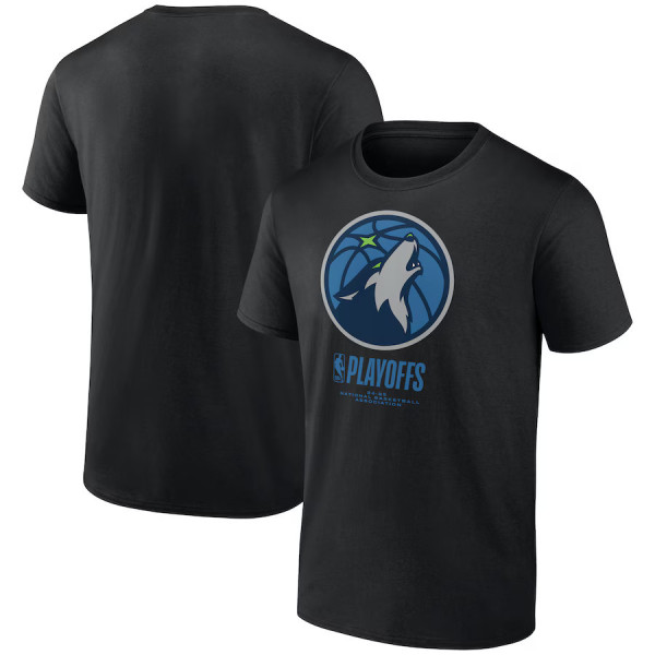 Adult On-Court Practice Legend Performance Team T-Shirt