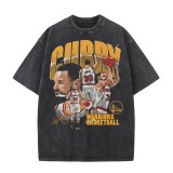 Adult Legend Classic Retro Edition T-Shirt