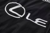 Lexus 2025 Retro Driver Jacket