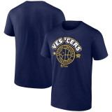 Adult On-Court Practice Legend Performance Team T-Shirt