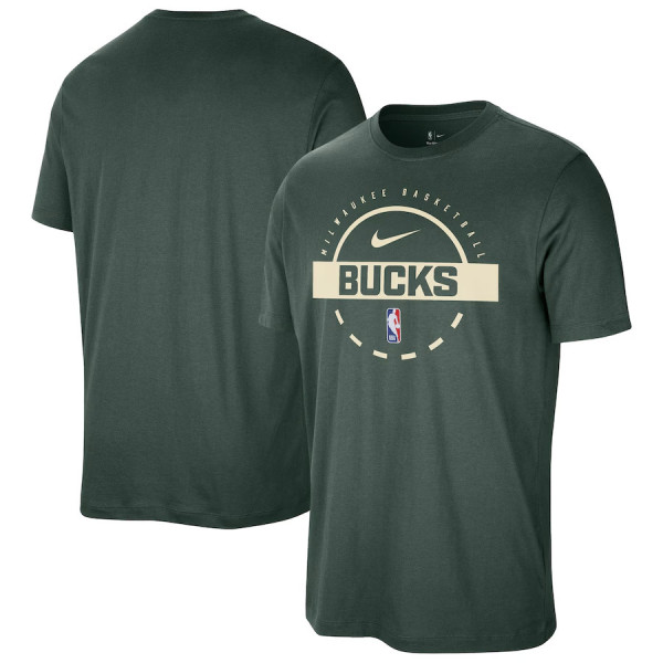 Adult On-Court Practice Legend Performance Team T-Shirt