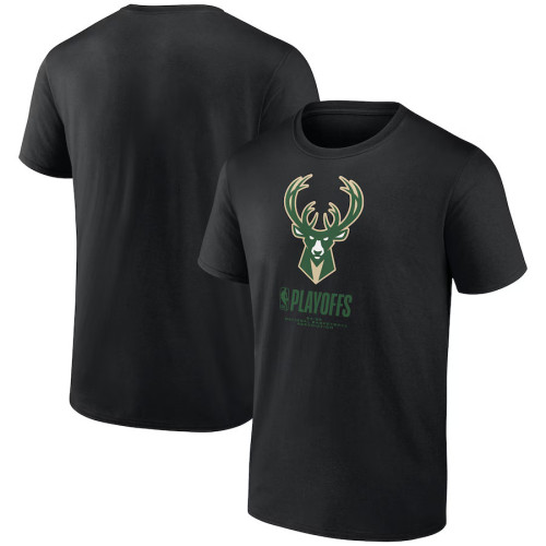 Adult On-Court Practice Legend Performance Team T-Shirt