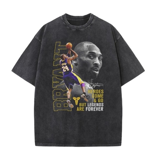 Adult Legend Classic Retro Edition T-Shirt