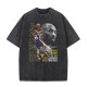 Adult Legend Classic Retro Edition T-Shirt