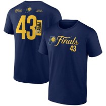 Adult On-Court Practice Legend Performance Team T-Shirt