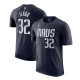 Adult On-Court Practice Legend Performance Team T-Shirt