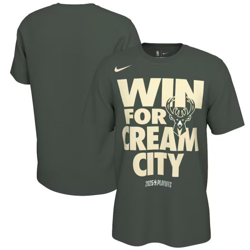 Adult On-Court Practice Legend Performance Team T-Shirt