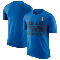 Adult On-Court Practice Legend Performance Team T-Shirt Adult On-Court Practice Legend Performance Team T-Shirt