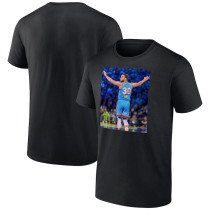 Adult On-Court Practice Legend Performance Team T-Shirt
