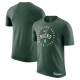 Adult On-Court Practice Legend Performance Team T-Shirt