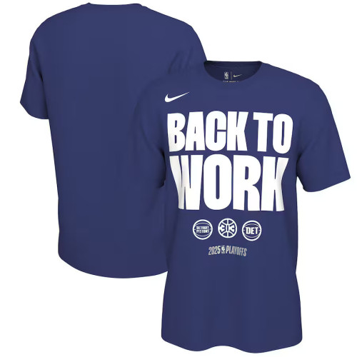 Adult On-Court Practice Legend Performance Team T-Shirt