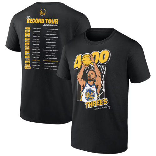 Adult On-Court Practice Legend Performance Team T-Shirt