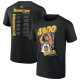 Adult On-Court Practice Legend Performance Team T-Shirt
