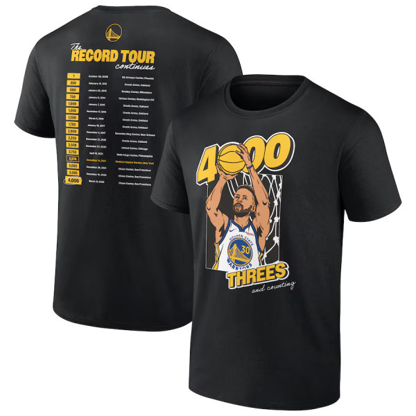 Adult On-Court Practice Legend Performance Team T-Shirt