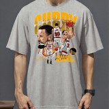 Adult Legend Classic Retro Edition T-Shirt
