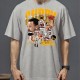 Adult Legend Classic Retro Edition T-Shirt