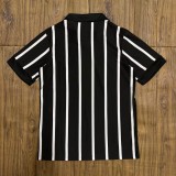 Corinthians 2012 Rivellino Retro Jersey