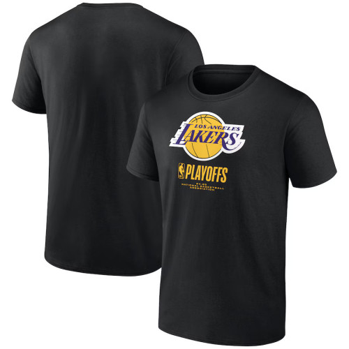 Adult On-Court Practice Legend Performance Team T-Shirt