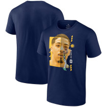 Adult On-Court Practice Legend Performance Team T-Shirt
