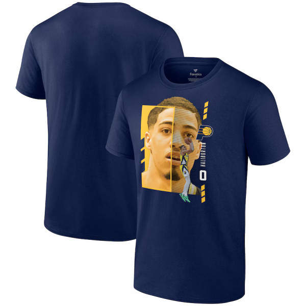 Adult On-Court Practice Legend Performance Team T-Shirt