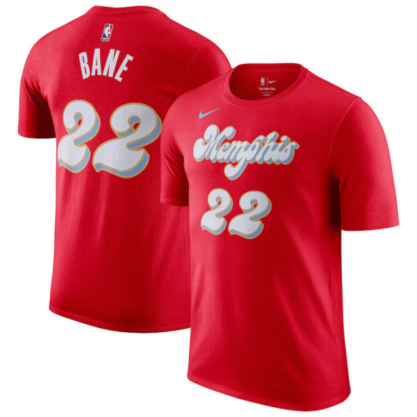 Adult On-Court Practice Legend Performance Team T-Shirt