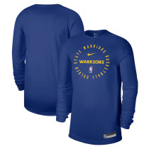 Adult On-Court Practice Legend Performance Long Sleeve Team T-Shirt